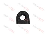 Втулка переднего стабилизатора Baic U5 plus