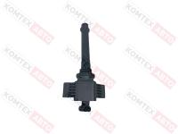 Катушка зажигания Chery 1.5 Tiggo 4Pro 4рест. 7Pro 7ProMax 8Pro 8ProMax Omoda C5 Exeed LX