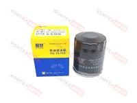 Фильтр масляный Changan CS35Plus 1.4/1.6 CS35 1.6 UNI-K 2.0 UNI-T 1.5 UNI-V 1.5 Eado
