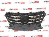 Решетка радиатора Changan Alsvin