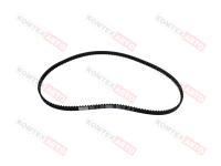 Ремень ГРМ Geely Coolray Atlas Pro 1.5 