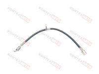 Шланг тормозной передний правый Haval F7 F7X H6