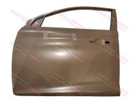 Дверь передняя левая Changan Alsvin