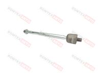 Тяга рулевая Chery Tiggo 7 Pro 1.5 7 ProMax 1.5/1.6 Exeed LX 1.5  для рейки 201000167AA