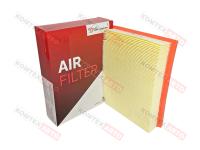 Фильтр воздушный Kaiyi E5 (пр-ль KMTX)