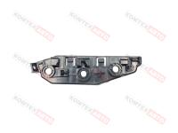 Кронштейн переднего бампера левый Geely Emgrand III 23-