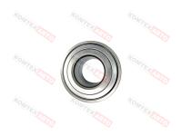 Подшипник передней ступицы KMTX Chery Tiggo 7Pro 7ProMax 8Pro 8ProMax Exeed LX Jaecoo J7 Omoda C5