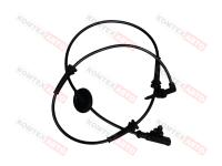 Датчик ABS передний правый Omoda S5 Kaiyi E5