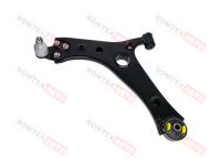 Рычаг передний левый Exeed LX 1.5 Tiggo 7ProMax 24- Jaecoo J7 Chery Tiggo 8Pro 8ProMax 