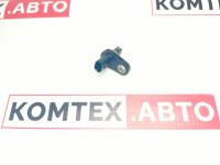 Датчик ABS задний Haval Jolion 2WD