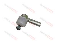 Наконечник рулевой Geely Coolray