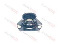 Опора амортизатора переднего Geely Coolray