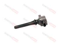 Катушка зажигания Haval F7 F7X 2.0