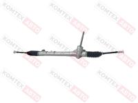 Рейка рулевая Chery 1.5 Tiggo 7Pro 7ProMax 4рест. 2018-  Xcite X-Cross 7  201000167AA