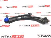 Рычаг передний левый Changan Alsvin ORIGINAL