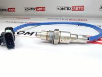 Датчик кислорода задний Geely Coolray Atlas Pro Emgrand III SS11  Belgee X50