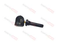 Датчик давления шин ORIGINAL Haval F7 F7X Jolion Dargo Tank 300 H9