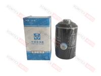 Фильтр масляный 2.0л Haval F7 F7X H9 Tank 300 ORIGINAL