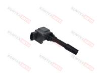 Катушка зажигания FAW Bestune B70 1.5