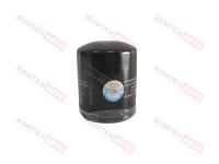 Фильтр масляный Haval F7 F7X Jolion 4WD 1.5 150 л/с ORIGINAL