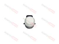 Датчик парковки Geely Coolray ORIGINAL 7088033500