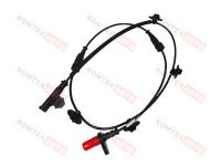 Датчик АБС передний левый Changan Alsvin