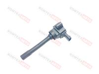 Катушка зажигания Haval Jolion M6 H6 H2 1.5 143 л/с