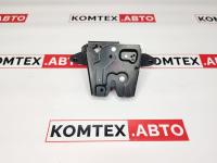 Замок двери багажника Chery Tiggo 7Pro 7ProMax 8 8Pro 8ProMax Exeed LX