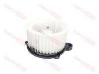 Вентилятор отопителя 12В Chery Tiggo 4Pro 4рестайл 7Pro 7ProMax  8Pro 8ProMax Exeed LX Kaiyi E5 Omod