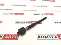 Тяга рулевая Geely Emgrand III 21-