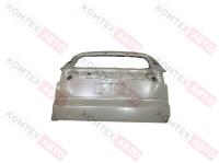 Дверь багажника Geely Atlas Pro Belgee X70