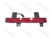 Фонарь противотуманный задний Haval Jolion