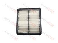 Фильтр воздушный NP FAW Bestune B70