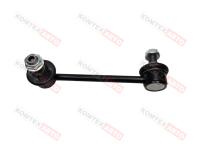 Стойка стабилизатора пер лев GW Poer King Kong