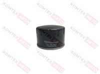 Фильтр масляный Lada Largus (дв. K4M/K7M)