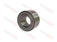 Подшипник ступицы передней JAC JS4 Москвич 3