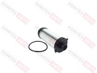 Фильтр робота Haval Jolion+рестайл F7 F7X Dargo H3 F7 II 24-