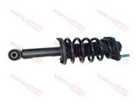 Амортизатор задний правый в сборе Haval F7 F7X 2.0