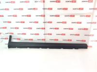 Накладка порога правого Geely Atlas Pro ORIGINAL