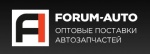 ФорумАвто