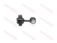 Стойка стабилизатора заднего JAC J7