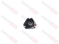 Опора переднего амортизатора Geely Coolray New 23-