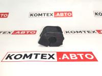 Втулка стабилизатора переднего Changan Alsvin ORIGINAL