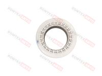 Подшипник опоры амортизатора Haval Dargo