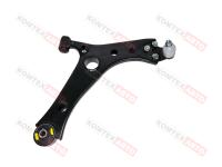 Рычаг передний правый Exeed LX 1.5 Tiggo 7ProMax 24- Jaecoo J7 Chery Tiggo 8Pro 8ProMax 