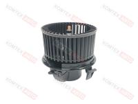 Вентилятор отопителя 12В Chery Tiggo 4Pro 4рестайл 113л.с 7Pro 7ProMax 147л.с  8Pro 8ProMax см. Hava