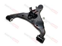 Рычаг передний правый нижний GW Poer King Kong