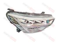 Фара передняя правая LED Haval Jolion