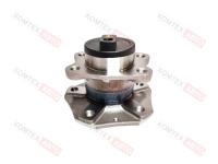 Ступица задняя в сборе Chery Tiggo 4Pro 113/147л.с 4рестайл 113л.с Omoda C5 1.5 147л.с ORIGINAL