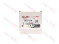 Свеча зажигания Haval Dargo 2.0 ORIG